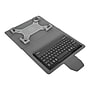 Targus Pro-Tek 9"-11" Universal Keyboard Case, Black (THZ861US)~#|#~sp138458705_sc7