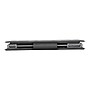 Targus Pro-Tek 9"-11" Universal Keyboard Case, Black (THZ861US)~#|#~sp138458706_sc7
