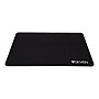 V7 Non-Skid Mouse Pad, Black (MP02BLK)~#|#~sp138458722_sc7
