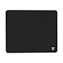 V7 Non-Skid Mouse Pad, Black (MP02BLK)~#|#~sp138458723_sc7