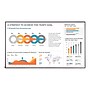 LG 86" Monitor for Digital Signage (86UH5F-H/EU)~#|#~sp138460341_sc7