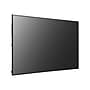 LG 86" Monitor for Digital Signage (86UH5F-H/EU)~#|#~sp138460342_sc7