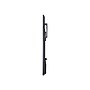 LG 86" Monitor for Digital Signage (86UH5F-H/EU)~#|#~sp138460343_sc7
