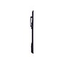 LG 86" Monitor for Digital Signage (86UH5F-H/EU)~#|#~sp138460344_sc7