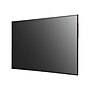 LG 86" Monitor for Digital Signage (86UH5F-H/EU)~#|#~sp138460345_sc7
