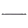 LG 86" Monitor for Digital Signage (86UH5F-H/EU)~#|#~sp138460346_sc7