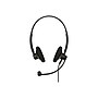 EPOS IMPACT SC 60 USB ML Stereo Headset, On Ear, Black (1000551)~#|#~sp138461170_sc7