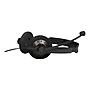 EPOS IMPACT SC 60 USB ML Stereo Headset, On Ear, Black (1000551)~#|#~sp138461171_sc7