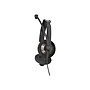 EPOS IMPACT SC 60 USB ML Stereo Headset, On Ear, Black (1000551)~#|#~sp138461177_sc7