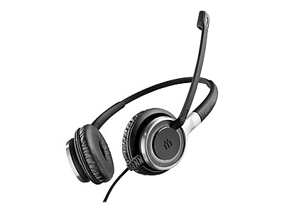 EPOS IMPACT SC 660 - Thumbnail 4