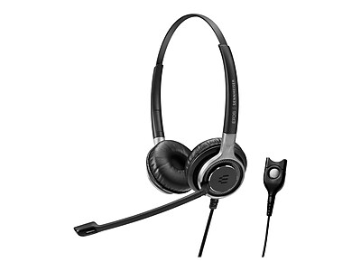 EPOS IMPACT SC 660 - Thumbnail 3