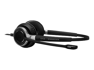EPOS IMPACT SC 660 - Thumbnail 2