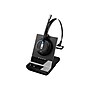 EPOS I Sennheiser IMPACT SDW 5013 Wireless Mono Headset, On Ear, Black (1000585)~#|#~sp138461198_sc7