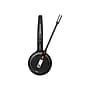 EPOS I Sennheiser IMPACT SDW 5013 Wireless Mono Headset, On Ear, Black (1000585)~#|#~sp138461200_sc7