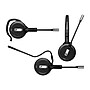 EPOS I Sennheiser IMPACT SDW 5013 Wireless Mono Headset, On Ear, Black (1000585)~#|#~sp138461202_sc7
