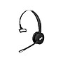 EPOS I Sennheiser IMPACT SDW 5013 Wireless Mono Headset, On Ear, Black (1000585)~#|#~sp138461203_sc7