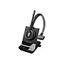 EPOS IMPACT SDW 5033 Wireless Mono Headset, On Ear, Black (1000589)~#|#~sp138461204_sc7