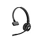 EPOS IMPACT SDW 5033 Wireless Mono Headset, On Ear, Black (1000589)~#|#~sp138461206_sc7