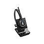 EPOS IMPACT SDW 5035 Wireless Mono Headset, On Ear, Black (1000601)~#|#~sp138461210_sc7