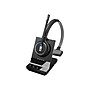 EPOS IMPACT SDW 5035 Wireless Mono Headset, On Ear, Black (1000601)~#|#~sp138461211_sc7