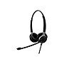 EPOS IMPACT SC 665 USB Stereo Computer Headset, On Ear, Black/Silver (1000645)~#|#~sp138462037_sc7