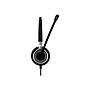 EPOS IMPACT SC 660 ANC USB Noise Canceling Stereo Headset, On Ear, Black (1000650)~#|#~sp138462044_sc7