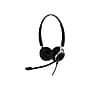 EPOS IMPACT SC 660 ANC USB Noise Canceling Stereo Headset, On Ear, Black (1000650)~#|#~sp138462046_sc7