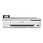 Epson SureColor T3170M 24" Wireless Color Wide Format All-In-One Inkjet Printer (SCT3170M)~#|#~6BFA9D29-462C-428C-B6C0C65BED5314FD_sc7