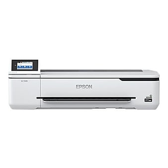 Epson SureColor Wide Format Printer SCT3170M