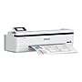 Epson SureColor T3170M 24" Wireless Color Wide Format All-In-One Inkjet Printer (SCT3170M)~#|#~0032F612-48FE-4D55-8285AB9F3C58198F_sc7