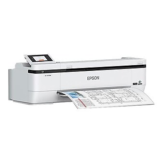 Epson SureColor Wide Format Printer SCT3170M