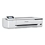 Epson SureColor T3170M 24" Wireless Color Wide Format All-In-One Inkjet Printer (SCT3170M)~#|#~90E5E155-F8BB-4817-9DEBE1811686DC1D_sc7