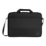 Lenovo ThinkPad 15.6" Polyester Laptop Bag, Black (4X40Y95214)~#|#~sp138463413_sc7