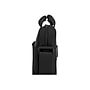 Lenovo ThinkPad 15.6" Polyester Laptop Bag, Black (4X40Y95214)~#|#~sp138463415_sc7