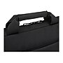 Lenovo ThinkPad 15.6" Polyester Laptop Bag, Black (4X40Y95214)~#|#~sp138463416_sc7