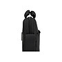 Lenovo ThinkPad 15.6" Polyester Laptop Bag, Black (4X40Y95214)~#|#~sp138463417_sc7