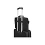 Lenovo ThinkPad 15.6" Polyester Laptop Bag, Black (4X40Y95214)~#|#~sp138463418_sc7