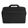 Lenovo ThinkPad 15.6" Polyester Laptop Bag, Black (4X40Y95214)~#|#~sp138463419_sc7
