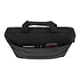 Lenovo ThinkPad 15.6" Polyester Laptop Bag, Black (4X40Y95214)~#|#~sp138463420_sc7