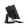 Lenovo ThinkCentre Tiny-in-One 27" LED Monitor, Black (11JHRAR1US)~#|#~sp138464526_sc7