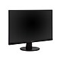 ViewSonic 24" LED Monitor, Black (VA2447-MH)~#|#~sp138465615_sc7