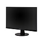 ViewSonic 24" LED Monitor, Black (VA2447-MH)~#|#~sp138465618_sc7