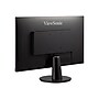 ViewSonic 24" LED Monitor, Black (VA2447-MH)~#|#~sp138465619_sc7