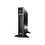 APC Smart-UPS X 1500VA 2U UPS, 8-Outlet, Black (SMX1500RM2UCNC)~#|#~sp138465666_sc7