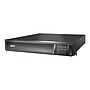 APC Smart-UPS X 1500VA 2U UPS, 8-Outlet, Black (SMX1500RM2UCNC)~#|#~sp138465677_sc7