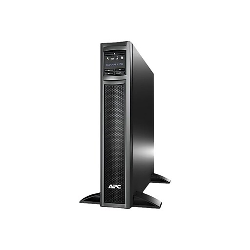 新品未使用　APC UPS 750VA ZAPC-SMT750RMJ1UNW3 sp138465772_sc7?wid=512&hei=512