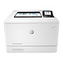HP Color LaserJet Enterprise M455dn Printer 3PZ95A#BGJ~#|#~sp138466208_sc7