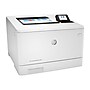 HP Color LaserJet Enterprise M455dn Printer 3PZ95A#BGJ~#|#~sp138466228_sc7