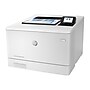 HP Color LaserJet Enterprise M455dn Printer 3PZ95A#BGJ~#|#~sp138466245_sc7
