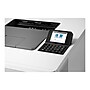 HP Color LaserJet Enterprise M455dn Printer 3PZ95A#BGJ~#|#~sp138466309_sc7